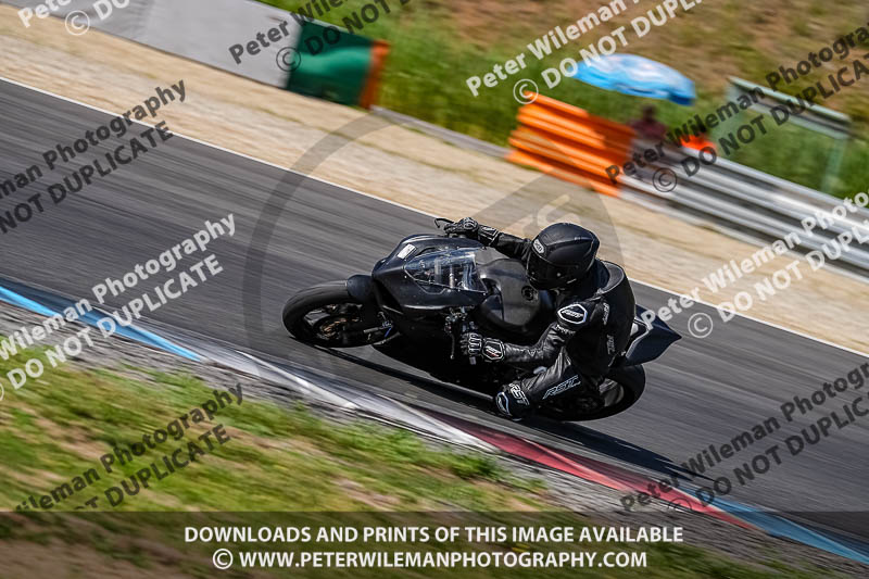 Slovakia Ring;event digital images;motorbikes;no limits;peter wileman photography;trackday;trackday digital images